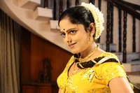 Arakkonam Movie Spicy Stills